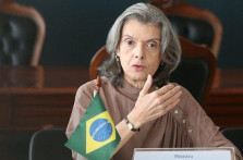 ELEIÇÕES DIRETAS NO AMAZONAS