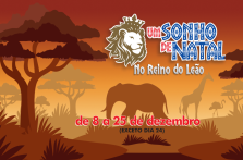 AMAZONAS TUDO DE BOM  Traz programa especial de Natal