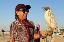 De Marmitas na Cozinha de Casa à Inspiração de Uma Geração: O Aniversário da Fundadora da VV Refeições
