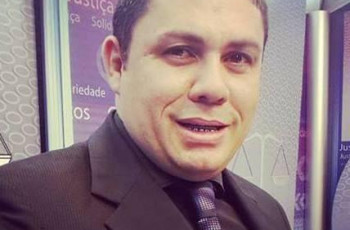 Programa Exija Seus Direitos