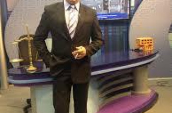 Programa Exija Seus Direitos, desta quarta feira dia 19/04