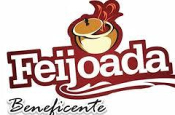 Sábado é dia de Saborear FEIJOADA BENEFICENTE 