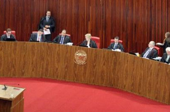 Melo Cassado!!! e agora José?