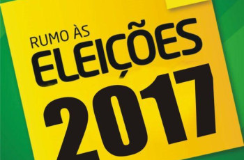 No Amazonas a eleição  para Governador será DIRETA