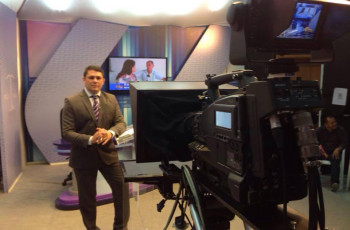 Programa Exija Seus Direitos 