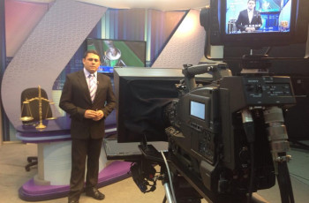 PROGRAMA EXIJA SEUS DIREITOS