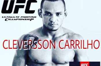Uma História que  Dana White precisa conhecer