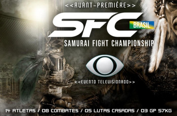SFC BRASIL tem Data Confirmada 