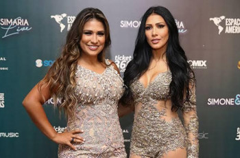 Suspeito de ameaçar Cantoras nas redes sociais é preso