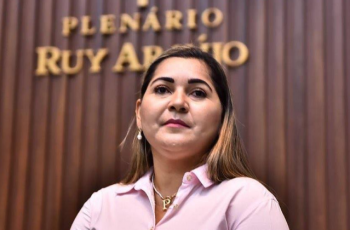 PRESIDENTE FIGUEIREDO PEDE OXIGÊNIO AO GOVERNO DO ESTADO