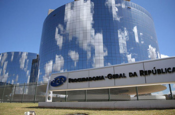 MPF denuncia desembargadora do Amazonas por venda de decisões