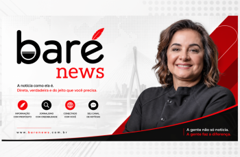 PANE NO SISTEMA POLÍTICO