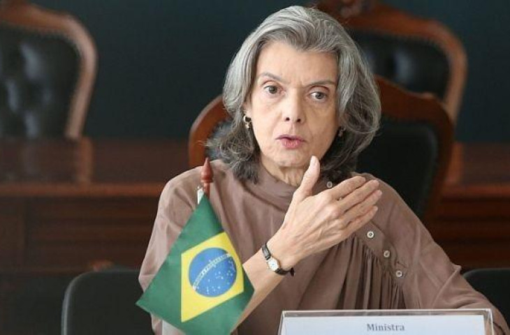 ELEIÇÕES DIRETAS NO AMAZONAS