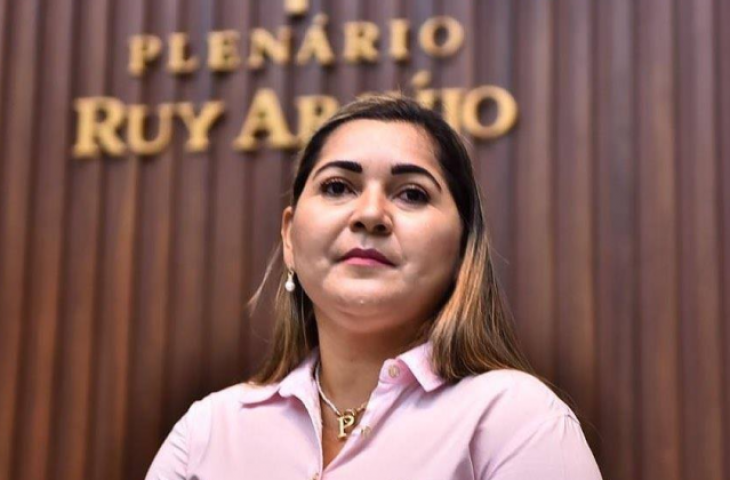 PRESIDENTE FIGUEIREDO PEDE OXIGÊNIO AO GOVERNO DO ESTADO
