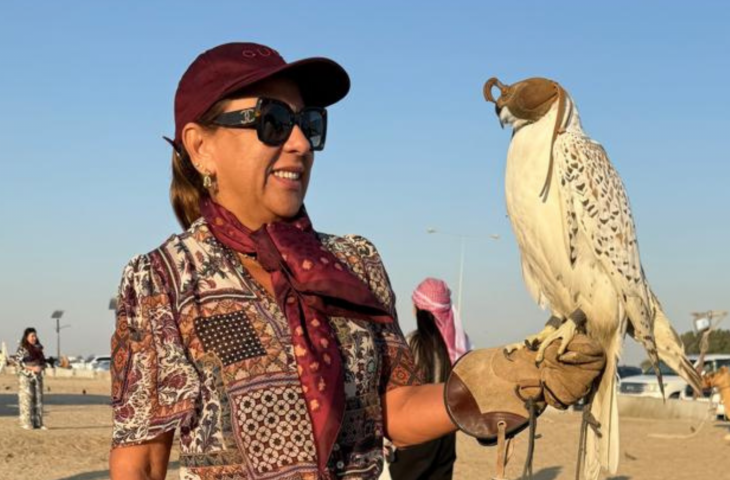 De Marmitas na Cozinha de Casa à Inspiração de Uma Geração: O Aniversário da Fundadora da VV Refeições