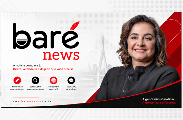 PANE NO SISTEMA POLÍTICO