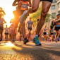 QUEM É VOCÊ NA CORRIDA DE RUA: PAGA AS INSCRIÇÕES, OU VAI DE 