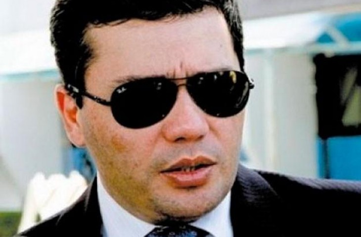 Estado lança edital abrindo a possibilidade de empresa privada... Estado lança edital abrindo a possibilidade de empresa privada...