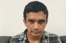 Portal de notícias  traça perfil da FDN... Portal de notícias  traça perfil da FDN...