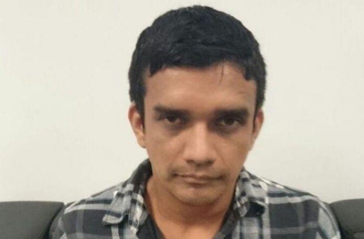 Portal de notícias  traça perfil da FDN... Portal de notícias  traça perfil da FDN...