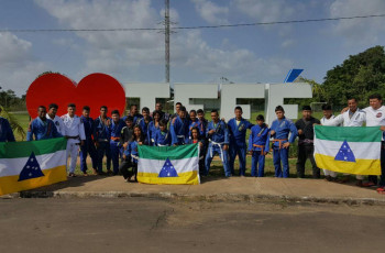 A Cidade de Tefé, conhecida como a  A Cidade de Tefé, conhecida como a