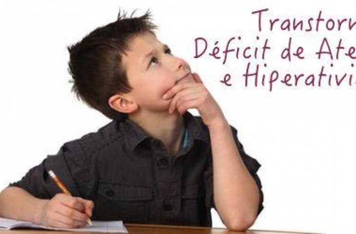 Câmara Municipal de Manaus realiza Tribuna Popular Câmara Municipal de Manaus realiza Tribuna Popular