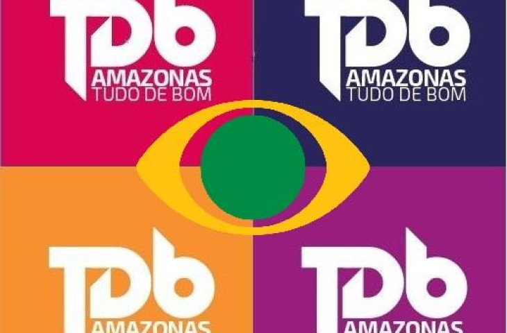 AMAZONAS TUDO DE BOM Estreia neste sábado dia 30 na Tela da Band AMAZONAS TUDO DE BOM Estreia neste sábado dia 30 na Tela da Band