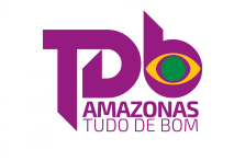 PARA QUEM PERDEU O PROGRAMA  AMAZONAS TUDO DE BOM, SE LIGA AQUI PARA QUEM PERDEU O PROGRAMA  AMAZONAS TUDO DE BOM, SE LIGA AQUI
