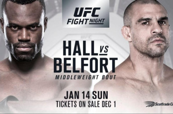 Depois da  Depois da