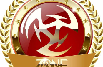 NOCAUTES, FINALIZAÇÕES E PÚBLICO EMPOLGANTE FEZ DO ZONE FIGHT 4 UM GRANDE SUCESSO NOCAUTES, FINALIZAÇÕES E PÚBLICO EMPOLGANTE FEZ DO ZONE FIGHT 4 UM GRANDE SUCESSO