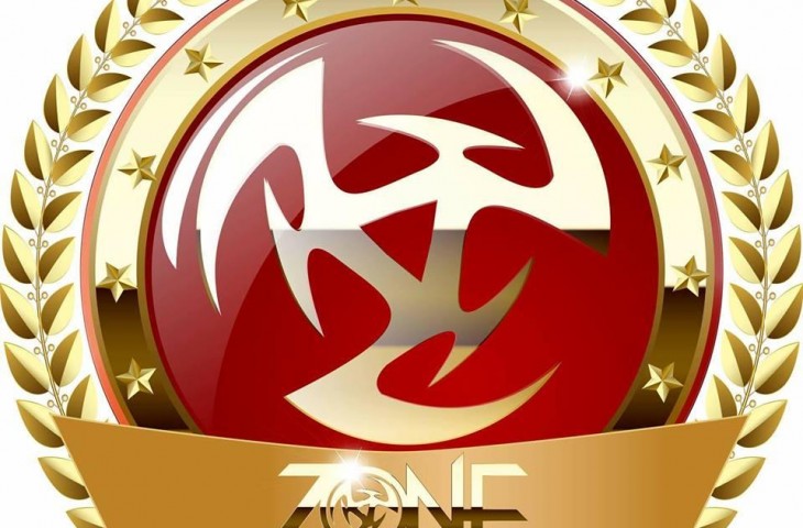 NOCAUTES, FINALIZAÇÕES E PÚBLICO EMPOLGANTE FEZ DO ZONE FIGHT 4 UM GRANDE SUCESSO NOCAUTES, FINALIZAÇÕES E PÚBLICO EMPOLGANTE FEZ DO ZONE FIGHT 4 UM GRANDE SUCESSO