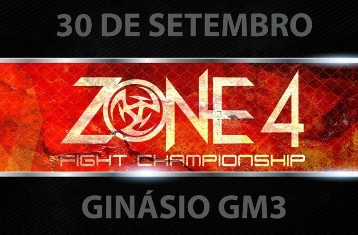 ZONE FIGHT TEM DATA CONFIRMADA. DISPARA O PRESIDENTE DA MARCA JESAÍAS ROCHA. ZONE FIGHT TEM DATA CONFIRMADA. DISPARA O PRESIDENTE DA MARCA JESAÍAS ROCHA.