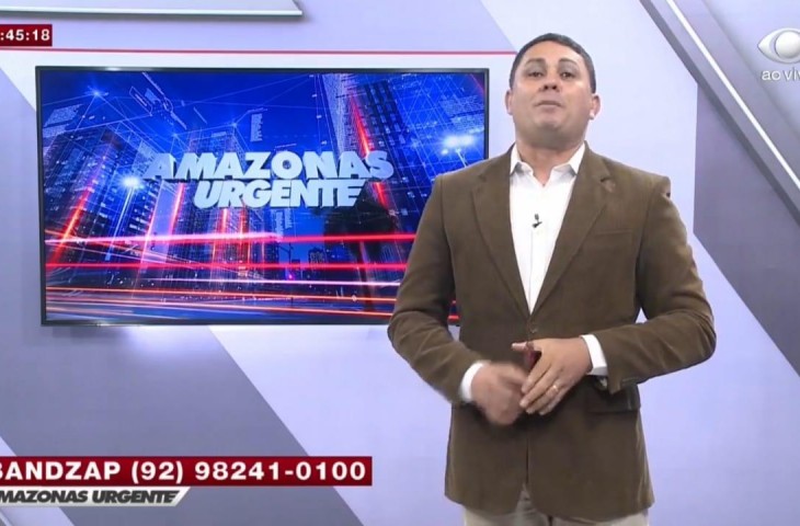 Lei de Abuso de Autoridade nº 13.869 Passou a valer desde o dia 03/01-2020 Lei de Abuso de Autoridade nº 13.869 Passou a valer desde o dia 03/01-2020