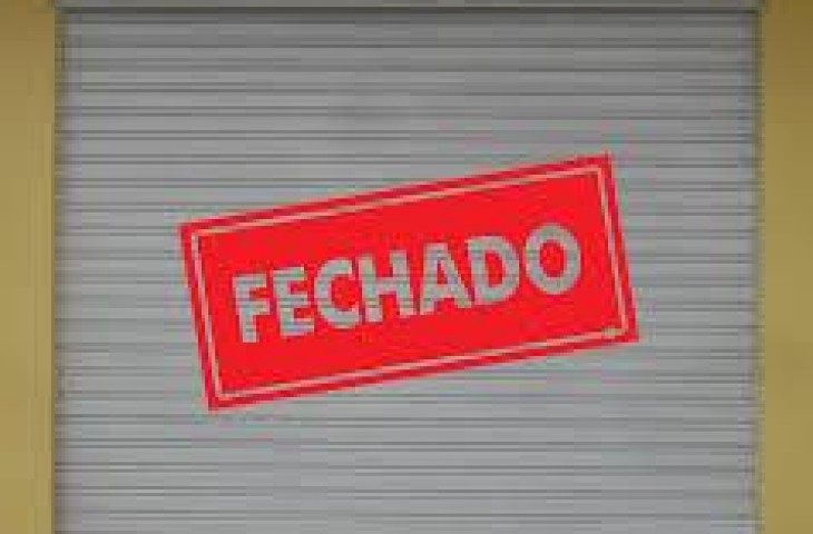 COVID-19. NOVAS MEDIDAS RESTRITIVAS, TRÁS PREOCUPAÇÃO AOS HOSPITAIS COVID-19. NOVAS MEDIDAS RESTRITIVAS, TRÁS PREOCUPAÇÃO AOS HOSPITAIS