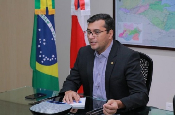 VEJA O QUE MUDA COM O NOVO DECRETO A PARTIR DESTA SEGUNDA 22/02-2021 VEJA O QUE MUDA COM O NOVO DECRETO A PARTIR DESTA SEGUNDA 22/02-2021