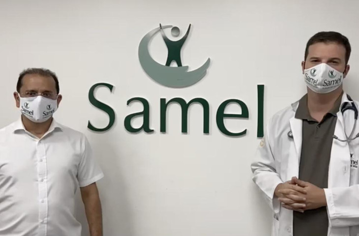 JORNAL O GLOBO,  PASSA VERGONHA AO TENTAR POLITIZAR  DISCUSSÕES EM TORNO DO ESTUDO CLÍNICO QUE TESTOU A PROXALUTAMIDA NO TRATAMENTO DA COVID-19, JORNAL O GLOBO,  PASSA VERGONHA AO TENTAR POLITIZAR  DISCUSSÕES EM TORNO DO ESTUDO CLÍNICO QUE TESTOU A PROXALUTAMIDA NO TRATAMENTO DA COVID-19,