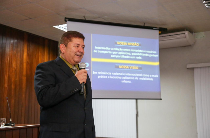 CORONEL DA PM LANÇA APLICATIVO DE MOBILIDADE VISANDO MAIS SEGURANÇA PARA POPULAÇÃO CORONEL DA PM LANÇA APLICATIVO DE MOBILIDADE VISANDO MAIS SEGURANÇA PARA POPULAÇÃO