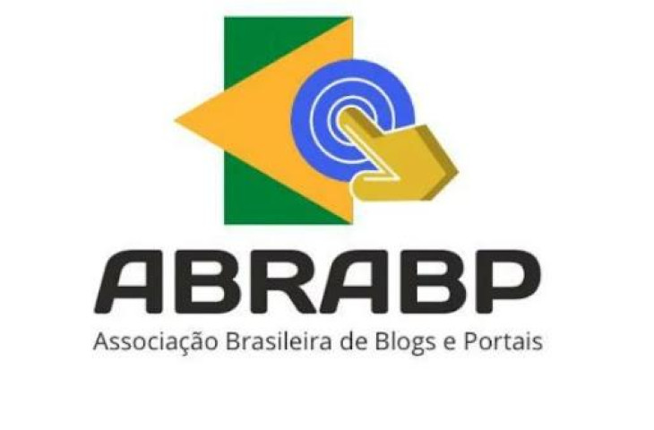 ABRABP divulga nota de repúdio contra agressões e ataques de Fake News a profissionais da comunicação. ABRABP divulga nota de repúdio contra agressões e ataques de Fake News a profissionais da comunicação.