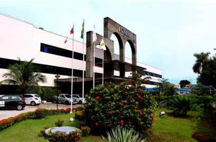 CÂMARA MUNICIPAL DE MANAUS HOMENAGEIA BLOGS E PORTAIS DA CIDADE CÂMARA MUNICIPAL DE MANAUS HOMENAGEIA BLOGS E PORTAIS DA CIDADE