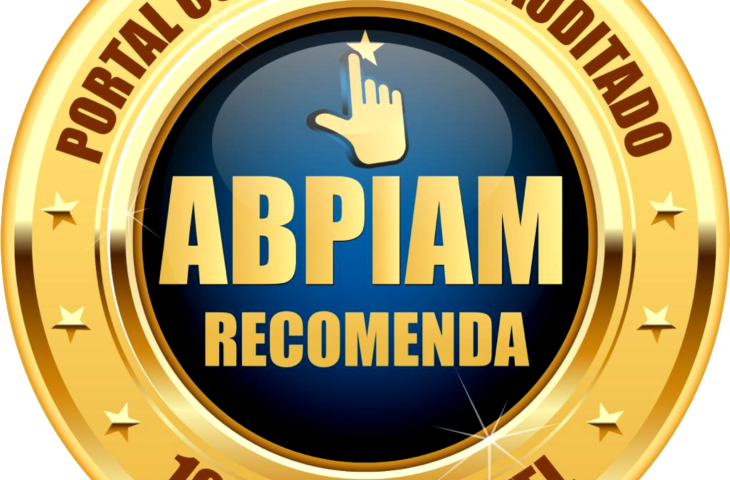 Donos de sites, Portais e Blogs do Amazonas, se unem para criação de uma associação. Donos de sites, Portais e Blogs do Amazonas, se unem para criação de uma associação.