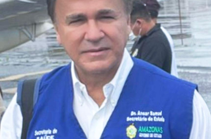 Índice de covid-19 é monitorado, após liberação do uso de mascára na capital. Índice de covid-19 é monitorado, após liberação do uso de mascára na capital.