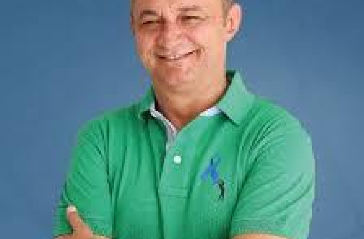 Prefeito da cidade de Novo Airão, teve contas Aprovadas pelo TCE-AM Prefeito da cidade de Novo Airão, teve contas Aprovadas pelo TCE-AM