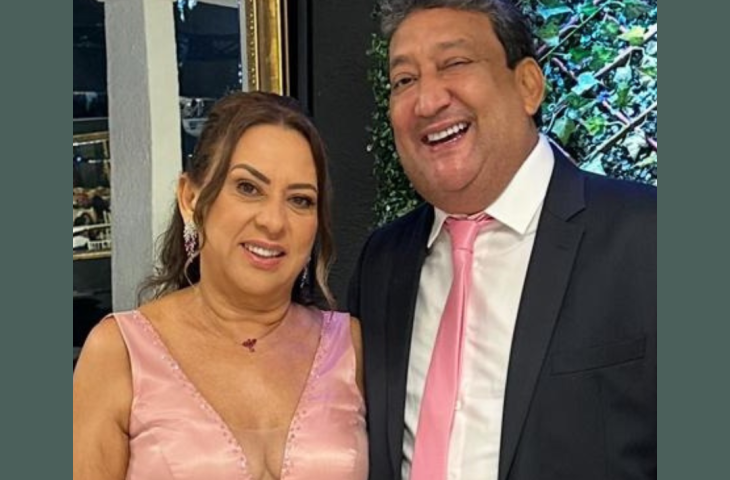Câmara dos Deputados Presta Homenagem a Empreendedores Visionários da Amazônia Câmara dos Deputados Presta Homenagem a Empreendedores Visionários da Amazônia
