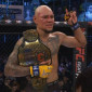 Vitória Histórica: Samuel “Caveira”, Conquista o Cinturão do Evento internacional Cage Warriors e Orgulha o Amazonas! Vitória Histórica: Samuel “Caveira”, Conquista o Cinturão do Evento internacional Cage Warriors e Orgulha o Amazonas!