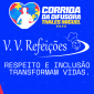 Correr com o coração: 2ª Corrida da Difusora “Thales Miguel” celebra a inclusão e o amor Correr com o coração: 2ª Corrida da Difusora “Thales Miguel” celebra a inclusão e o amor