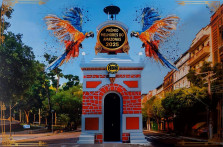 VV Refeições Conquista o Prêmio Melhores do Ano: Helen Cristina Oliveira Recebe a Honraria em Nome da Família Bastos e Oliveira VV Refeições Conquista o Prêmio Melhores do Ano: Helen Cristina Oliveira Recebe a Honraria em Nome da Família Bastos e Oliveira