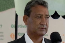 Vanderley Bastos lidera ação solidária da VV Refeições e assume compromisso contínuo com o Abrigo Moacir Alves Vanderley Bastos lidera ação solidária da VV Refeições e assume compromisso contínuo com o Abrigo Moacir Alves