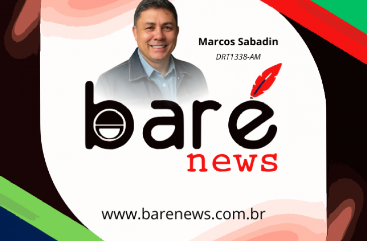 Estamos de Volta Estamos de Volta