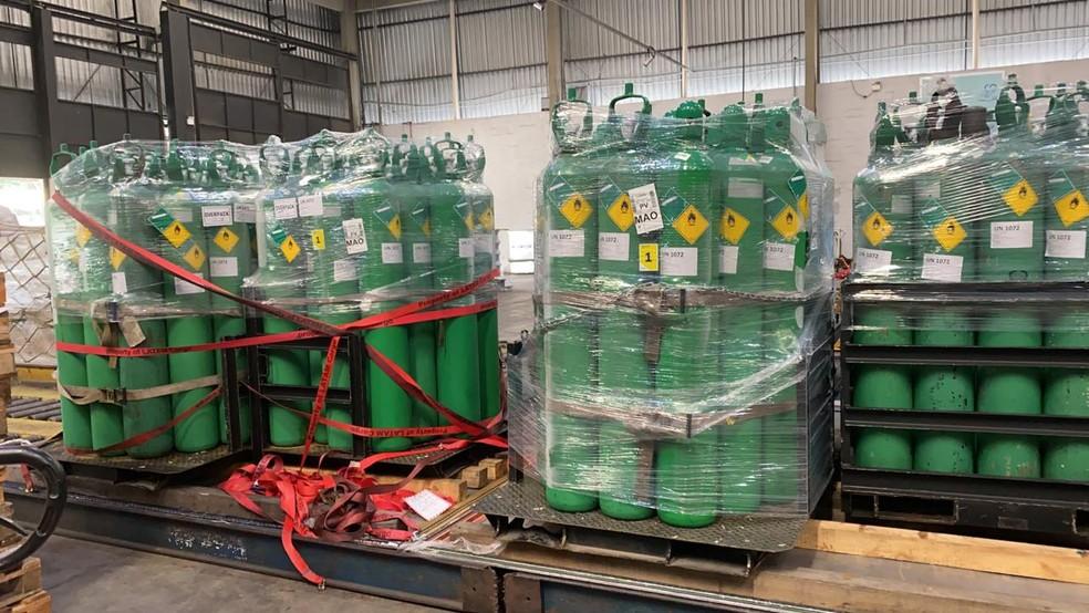 AMAZONAS RECEBERÁ MAIS 100 MIL DOSES DE VACINA 