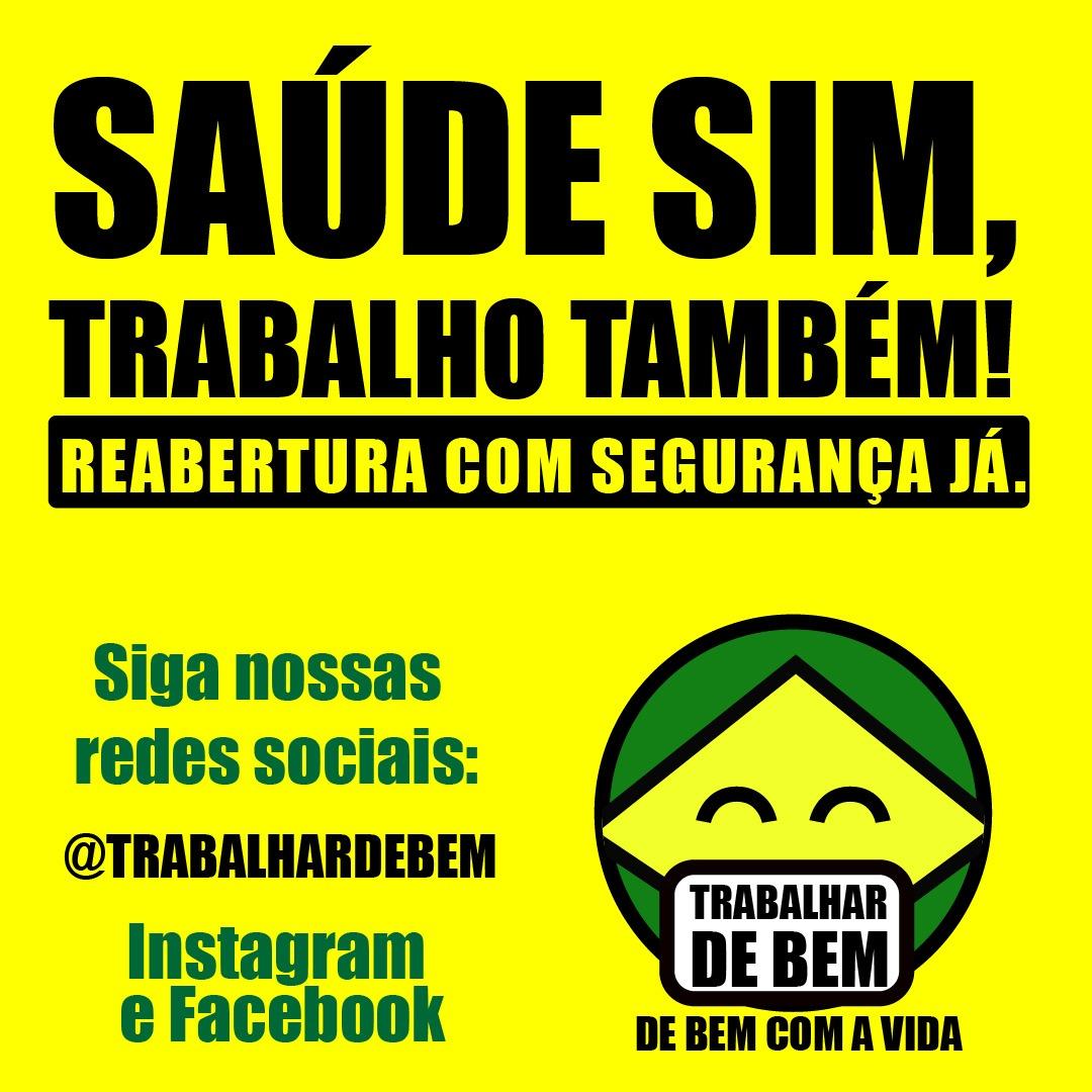 COMÉRCIO AMAZONENSE PODE NÃO RESISTIR, E DEMISSÃO  EM MASSA JÁ É UMA REALIDADE.